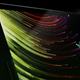 Imagen para el artículo titulado Todo el mundo está haciendo una nueva PlayStation Vita, menos Sony
